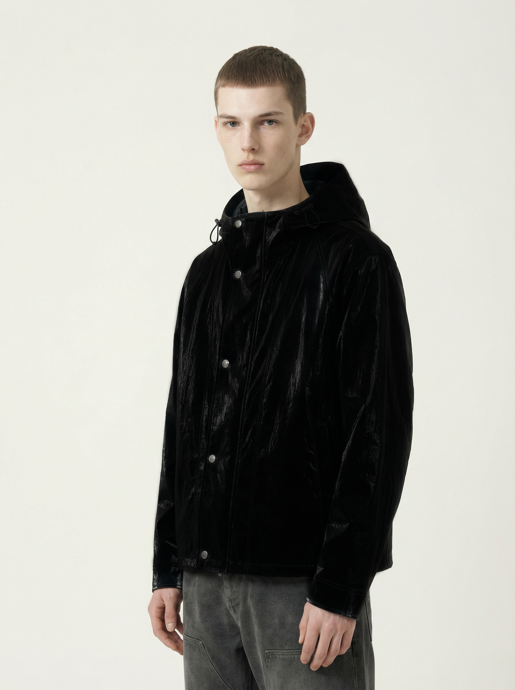 ����Ŭ����, [26SS] LMS25750, �۷ν� �ĵ� ����