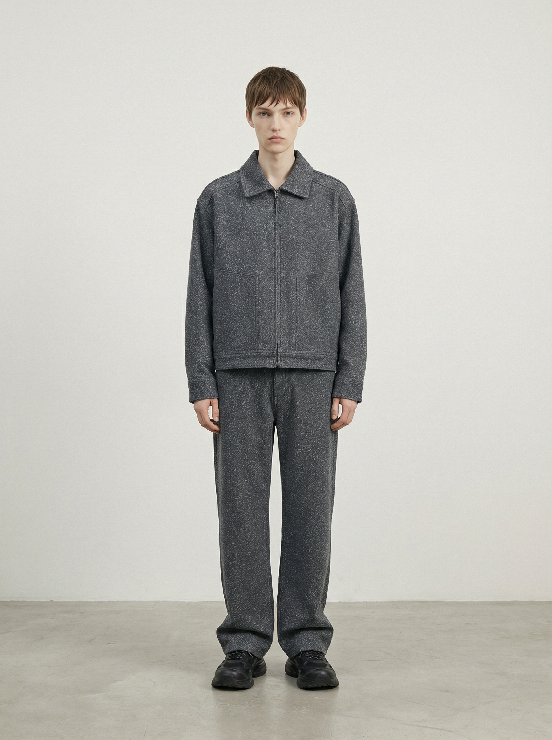 ����Ŭ����, [26SS] LMS32774, ������ ���� ���� ����