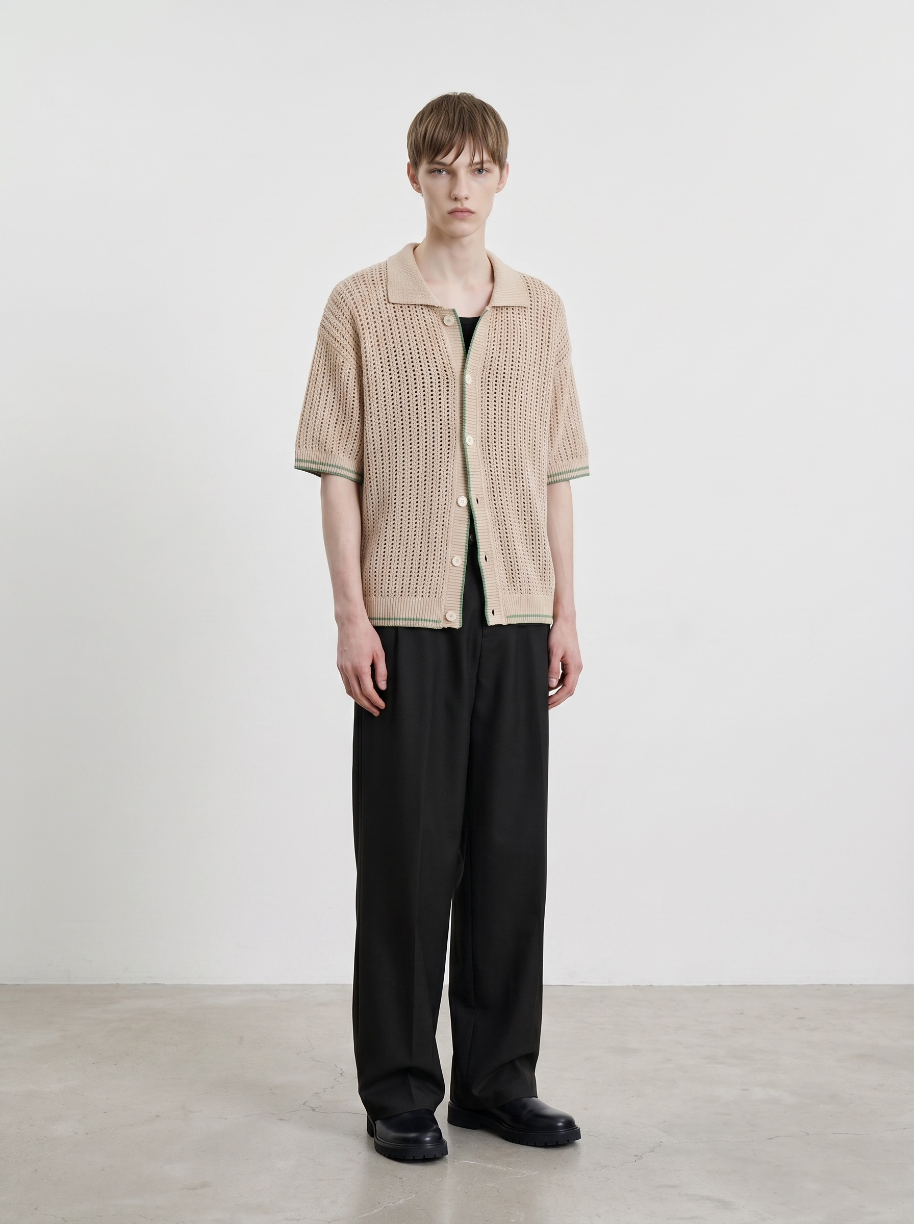 ����Ŭ����, [26SS] LMM51703, ��Ŭ �޽� ���� �����