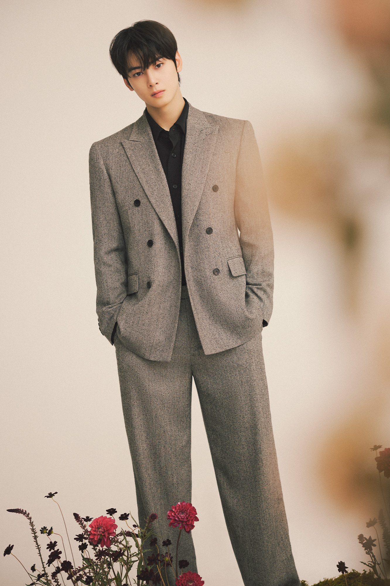 룩북이미지
