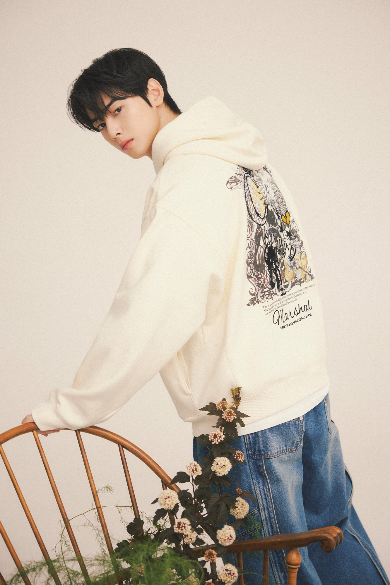 룩북이미지