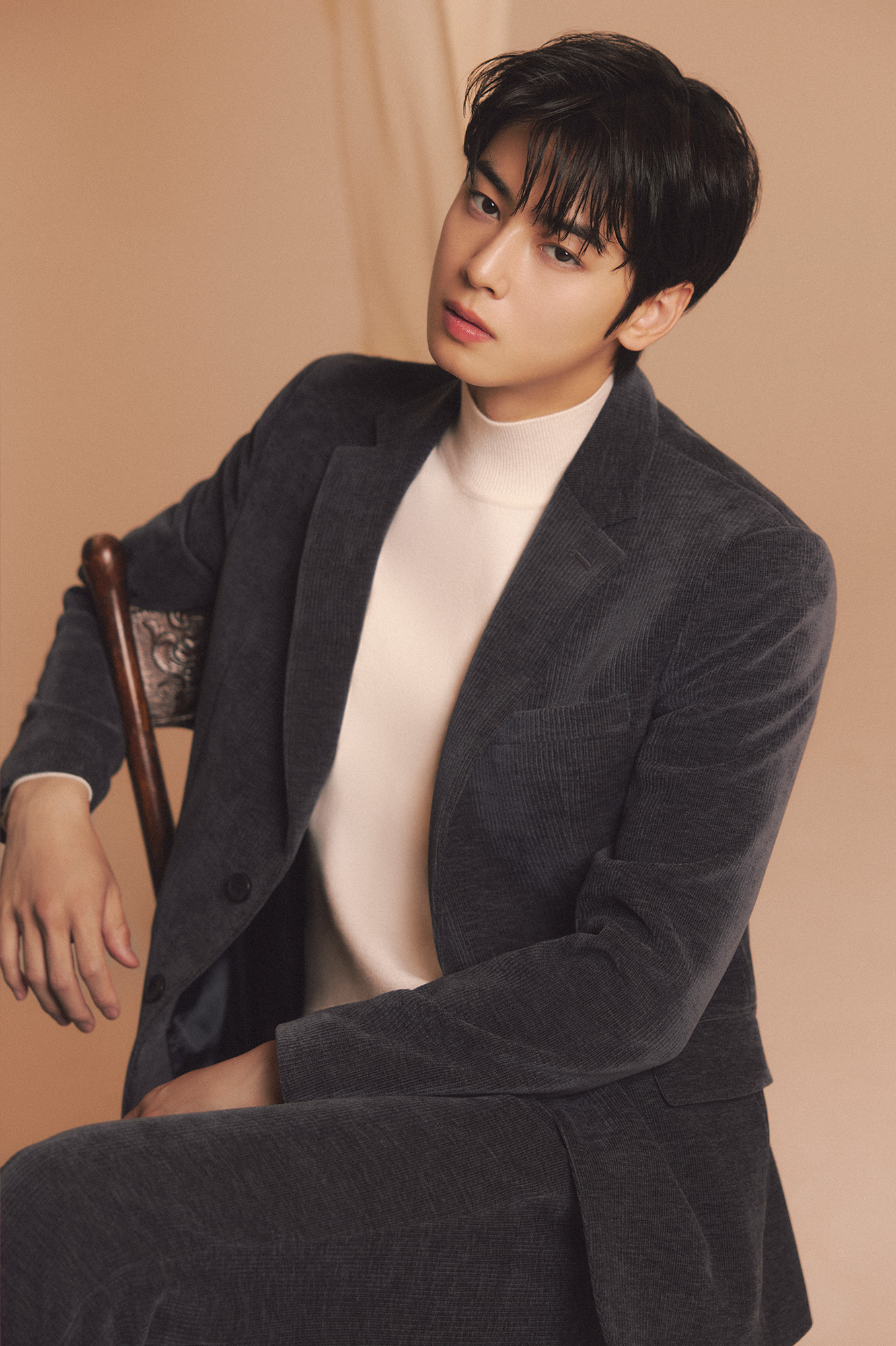 룩북이미지
