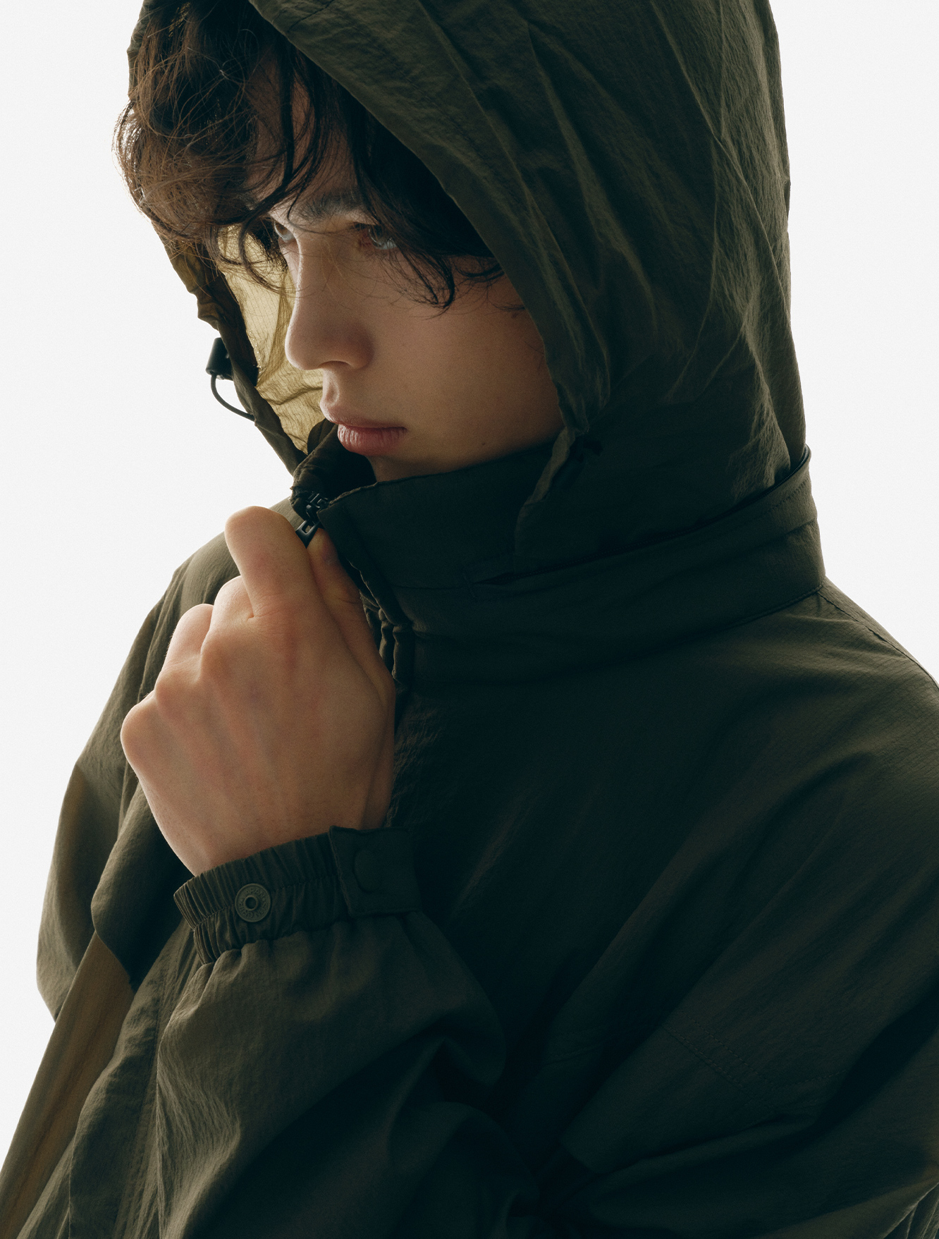 ̹