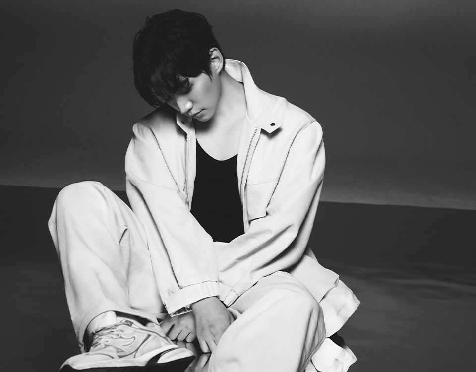 ���ΰ��̵�