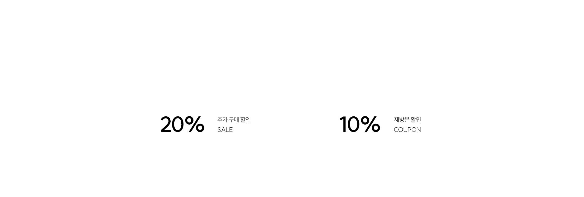 佺Ÿ 