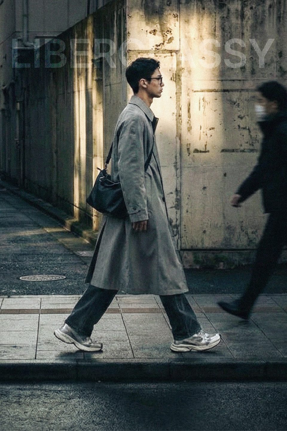 ����Ͻ�ĳ�־� ����