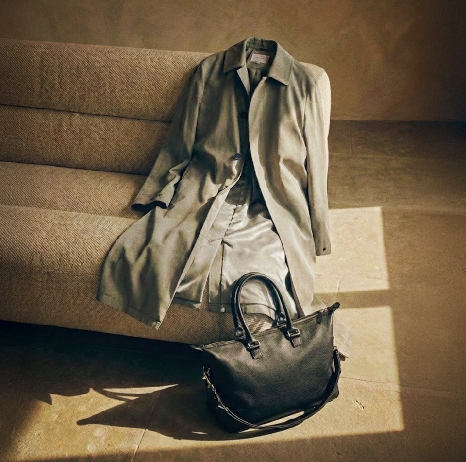 ����Ͻ�ĳ�־� �̹���