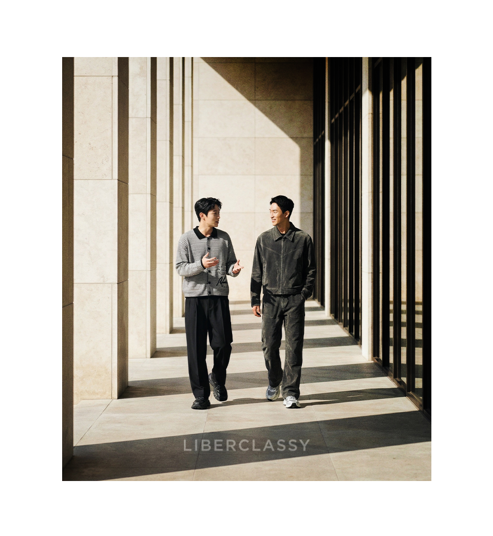 ����Ͻ�ĳ�־� �̹���