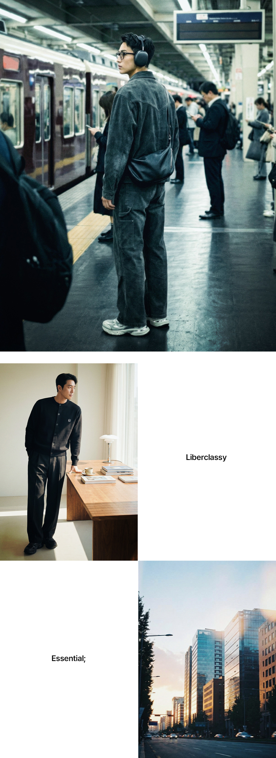 ����Ͻ�ĳ�־� �̹���