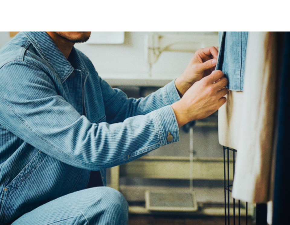 ����Ͻ�ĳ�־� �̹���