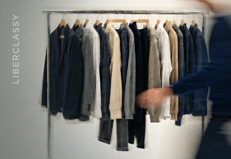 ����Ͻ�ĳ�־� �̹���