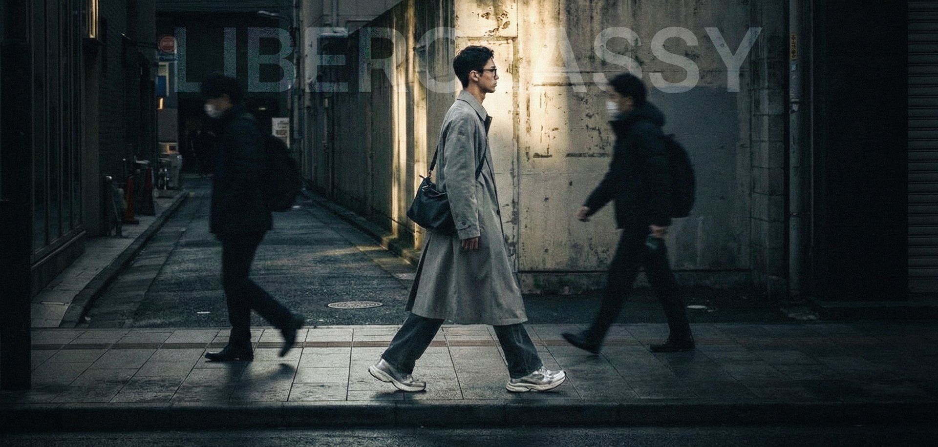 ����Ͻ�ĳ�־� ����