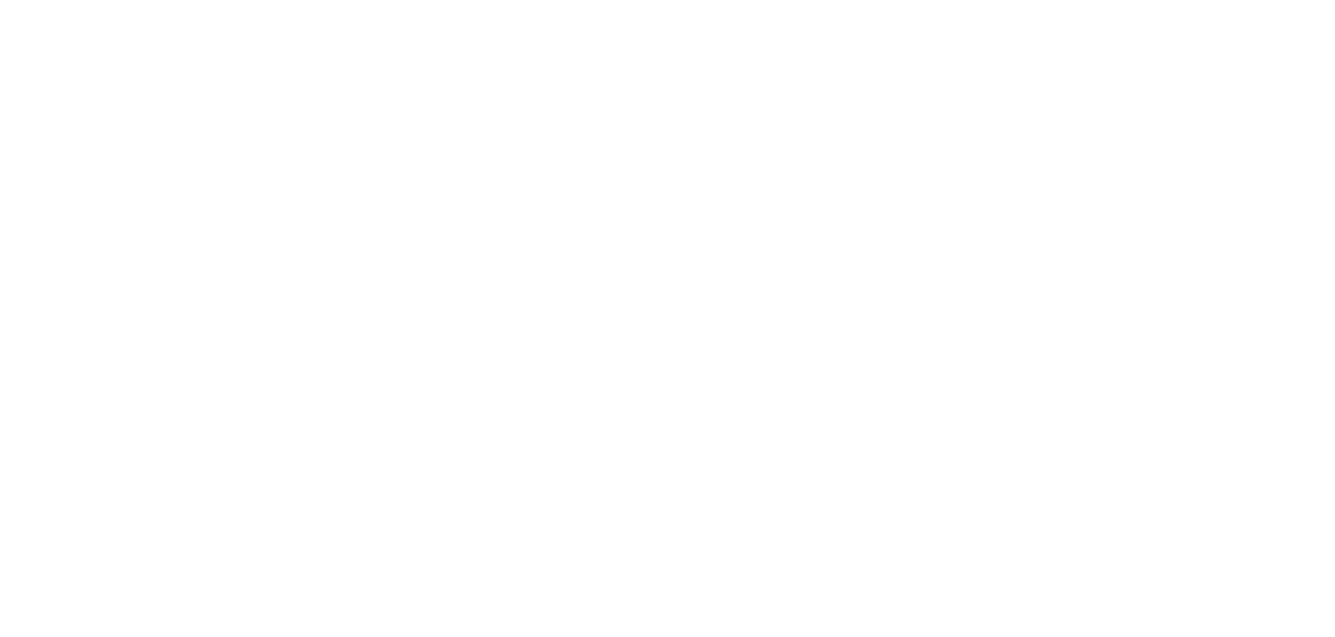 ����Ͻ�ĳ�־� Ÿ��Ʋ