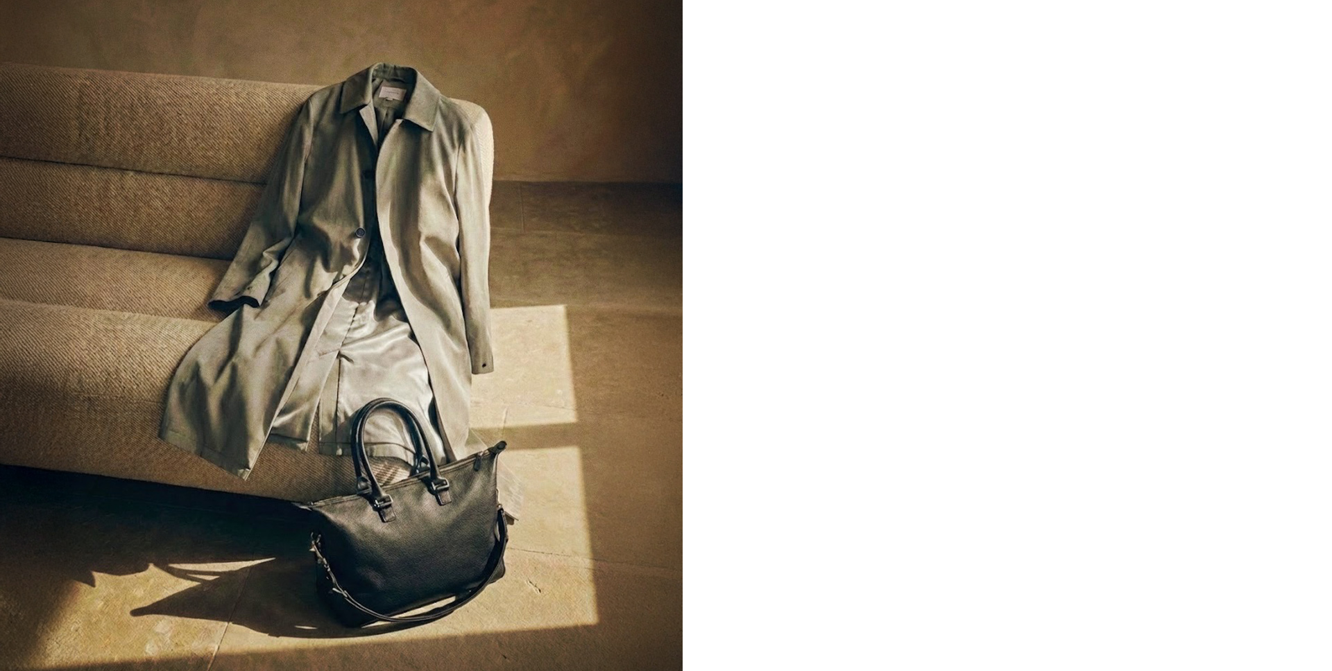 ����Ͻ�ĳ�־� �̹���