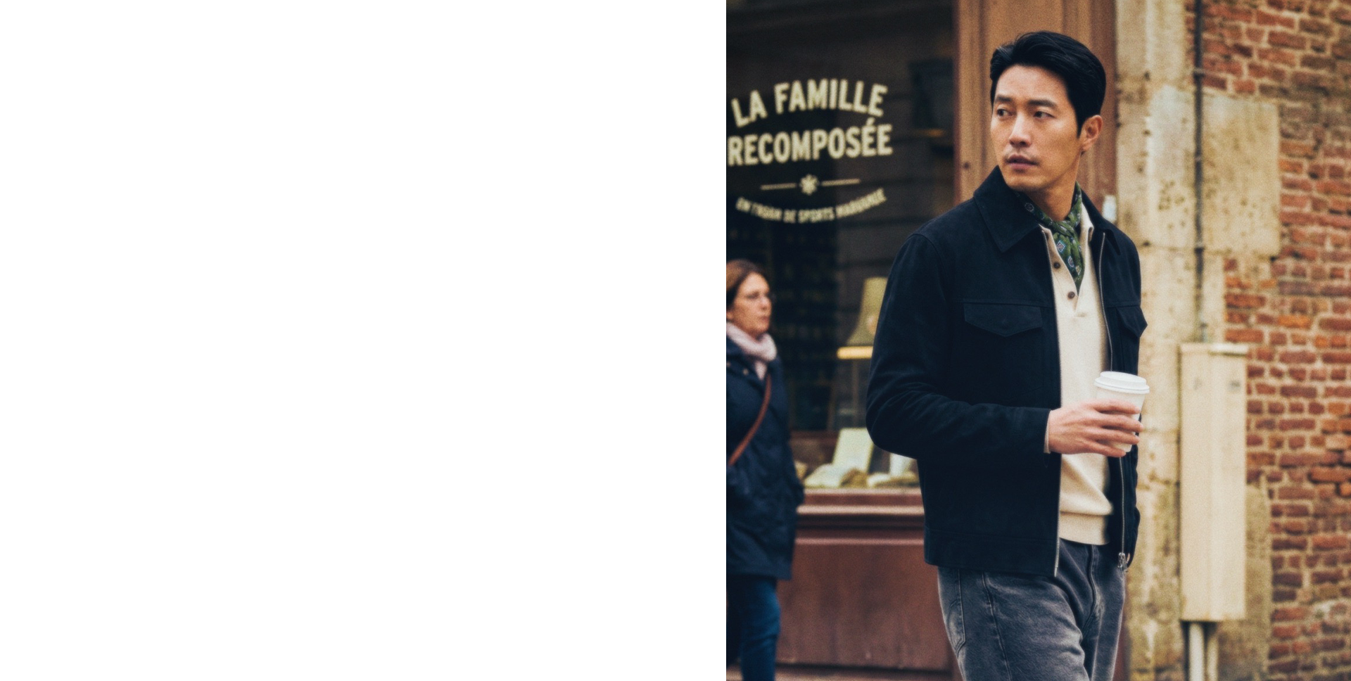 ����Ͻ�ĳ�־� �̹���