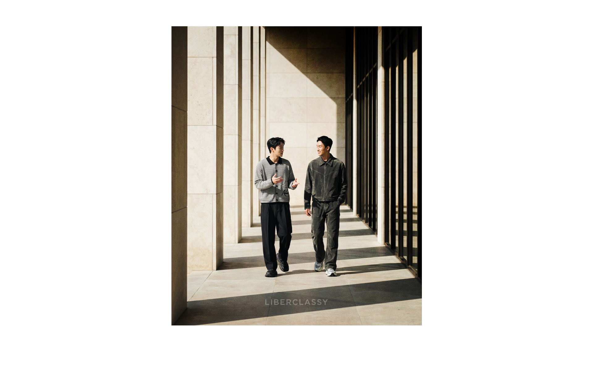 ����Ͻ�ĳ�־� �̹���