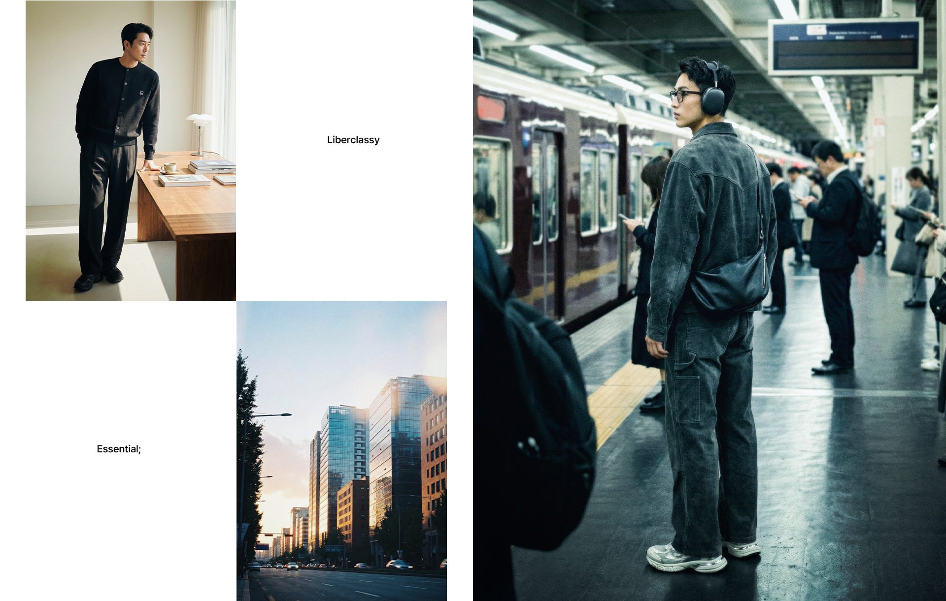 ����Ͻ�ĳ�־� �̹���