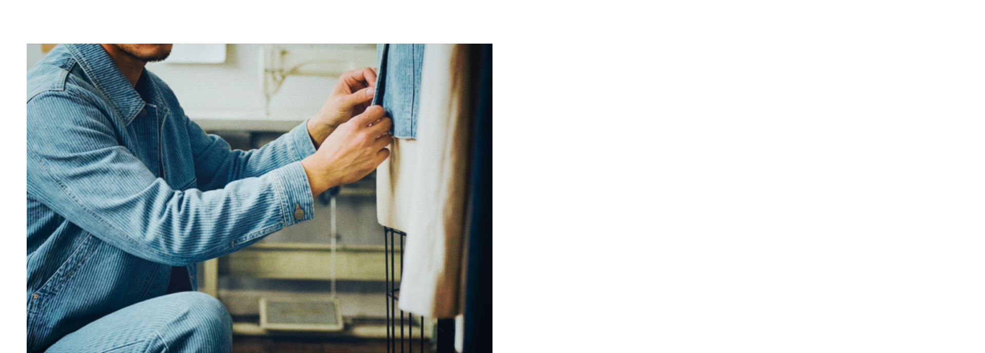 ����Ͻ�ĳ�־� �̹���