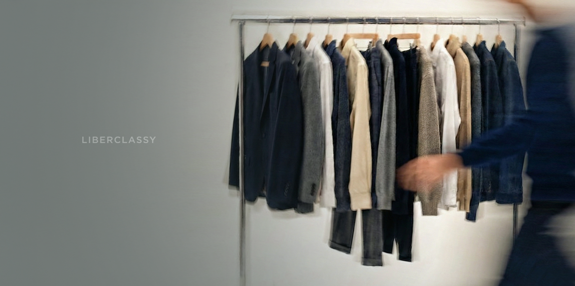 ����Ͻ�ĳ�־� �̹���