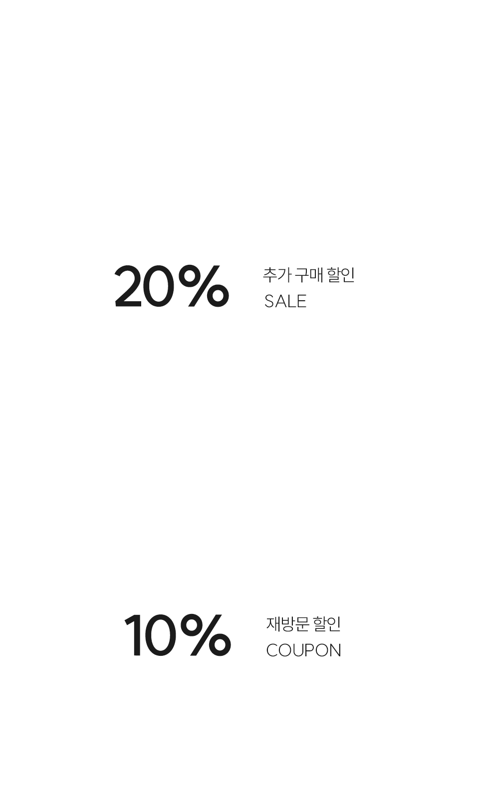 �����佺Ÿ ����