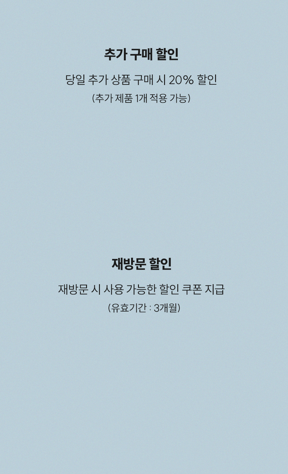 �����佺Ÿ ����