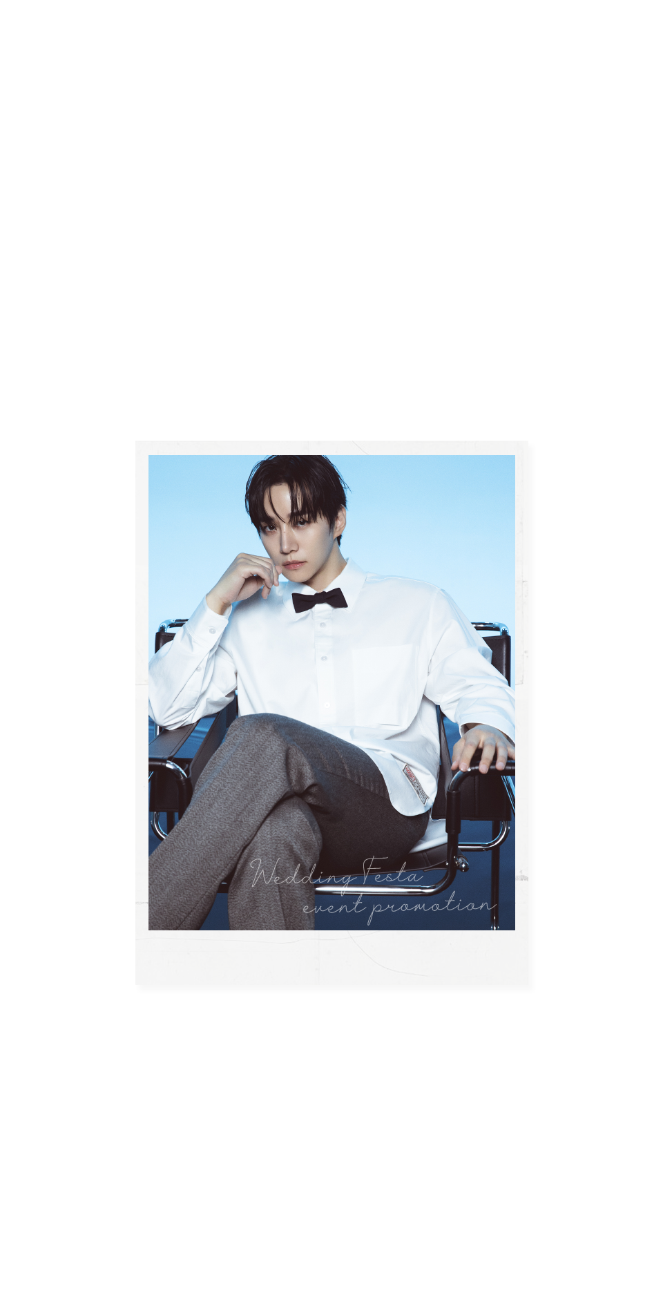 �����佺Ÿ ����