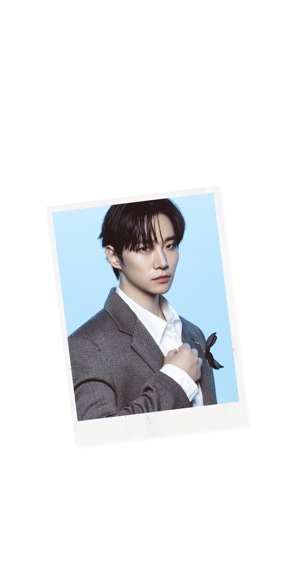 �����佺Ÿ ����