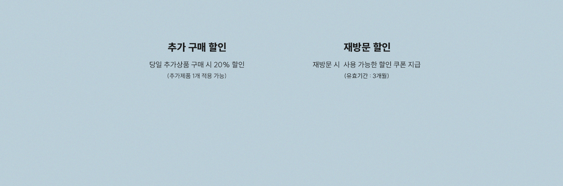 �����佺Ÿ ����