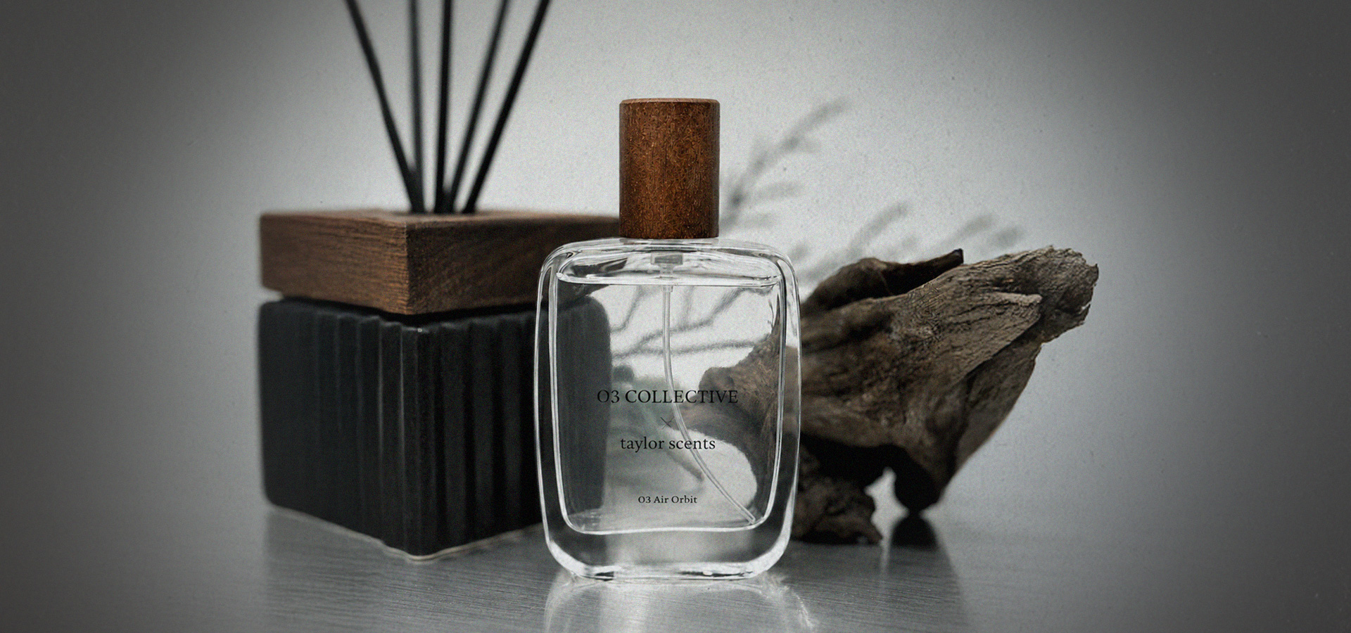 03 COLLECTIVE x taylorscents ���ĸ� ���� ���� ��÷ �̺�Ʈ